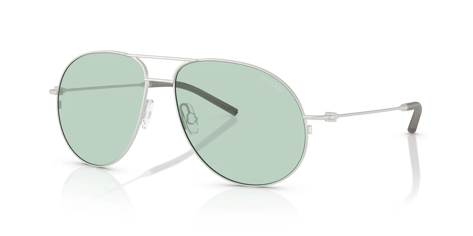 Moncler Flyze 4002 Sunglasses - view 16